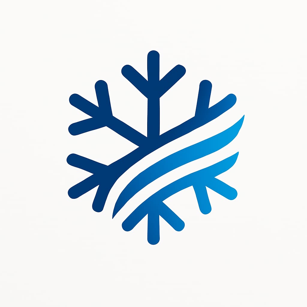 Super Frio refrigeração